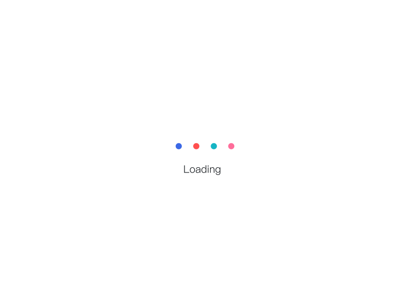 &#29305;&#32423;&#19968;&#32423;&#20840;&#40644;&#27611;&#29255;&#20813;&#36153;&#95;&#25784;&#22825;&#22530;